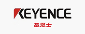 KEYENCE