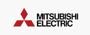 Mitsubishi Electric