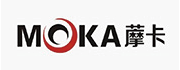 MOKA