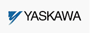 YASKAWA