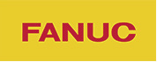 FANUC