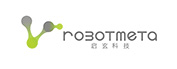 RobotMeta