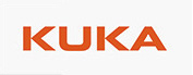 KUKA