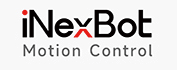 iNexBot