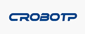 CROBOTP