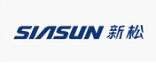 SIASUN