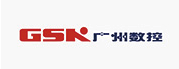 GSK