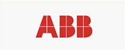 ABB