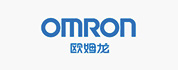 OMRON